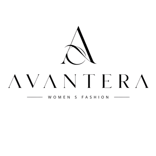 Avantera